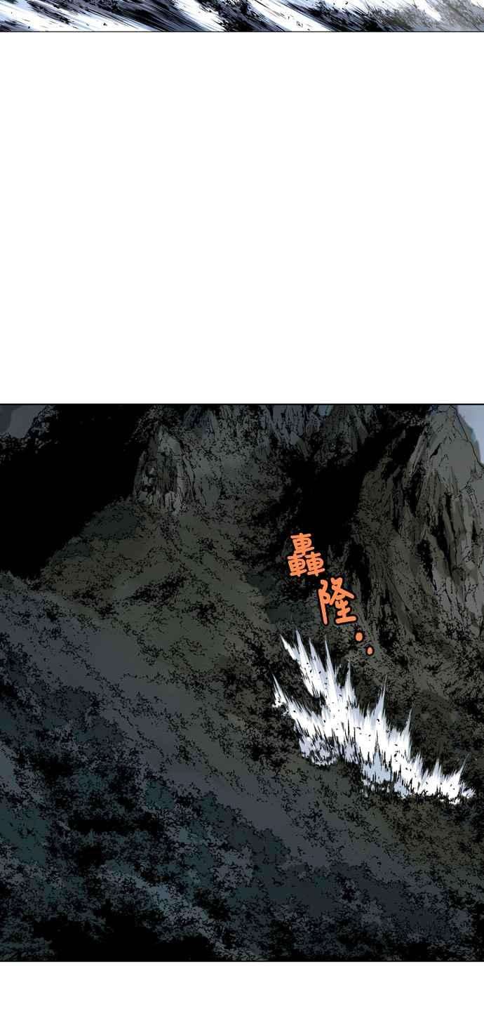 63.jpg
