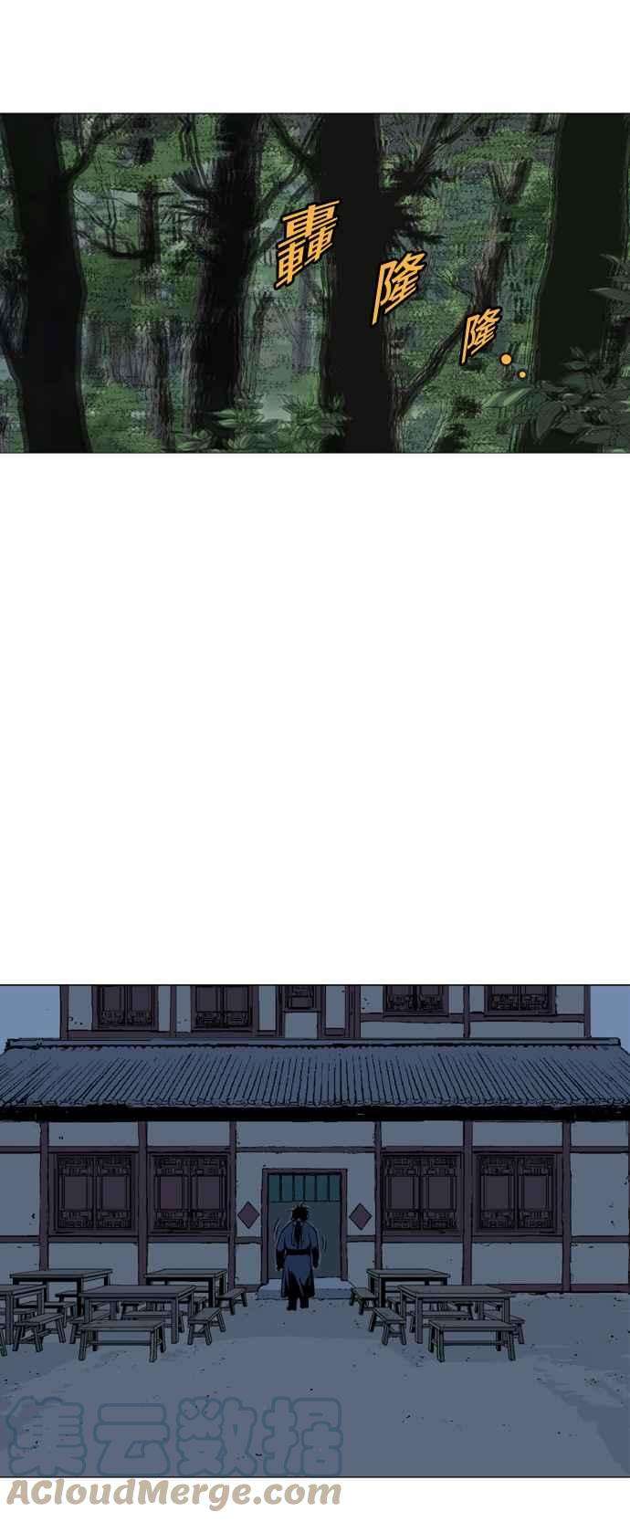 28.jpg