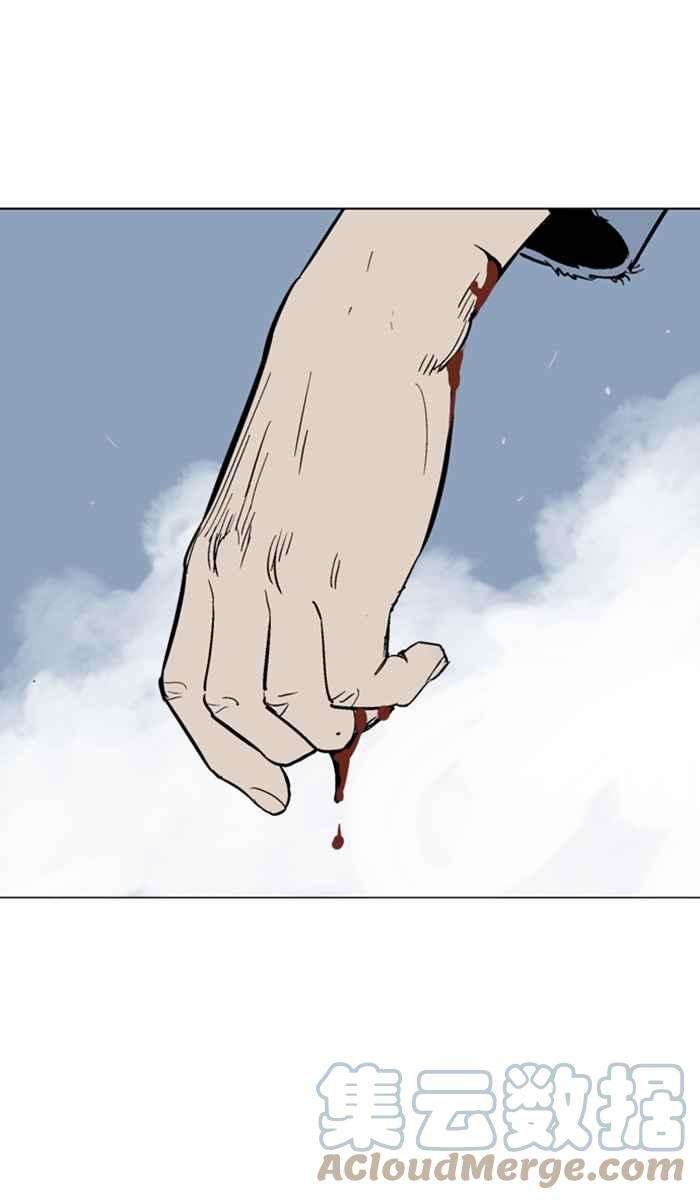 85.jpg