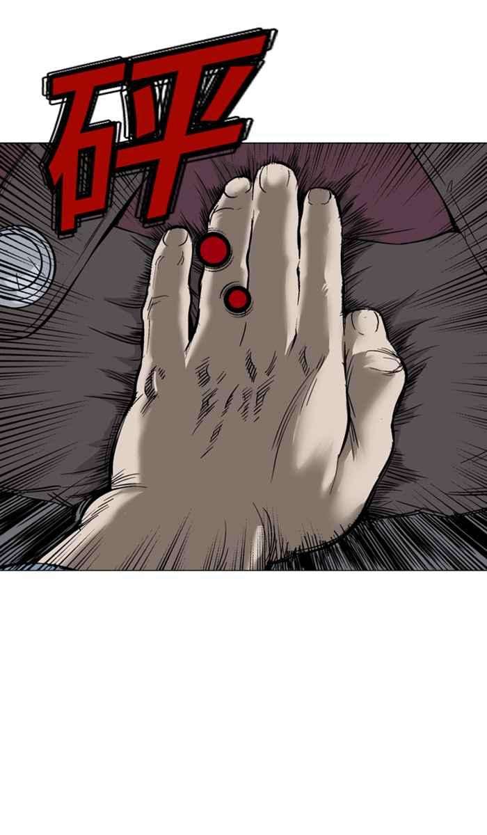 71.jpg