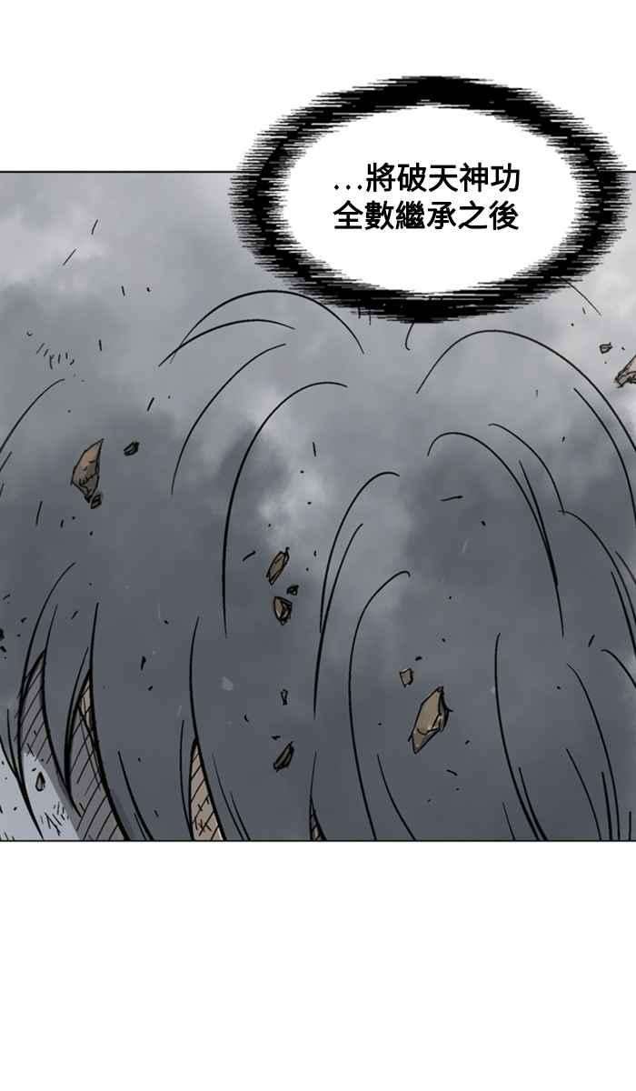 32.jpg