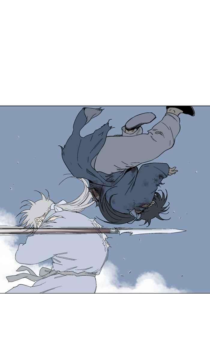 62.jpg
