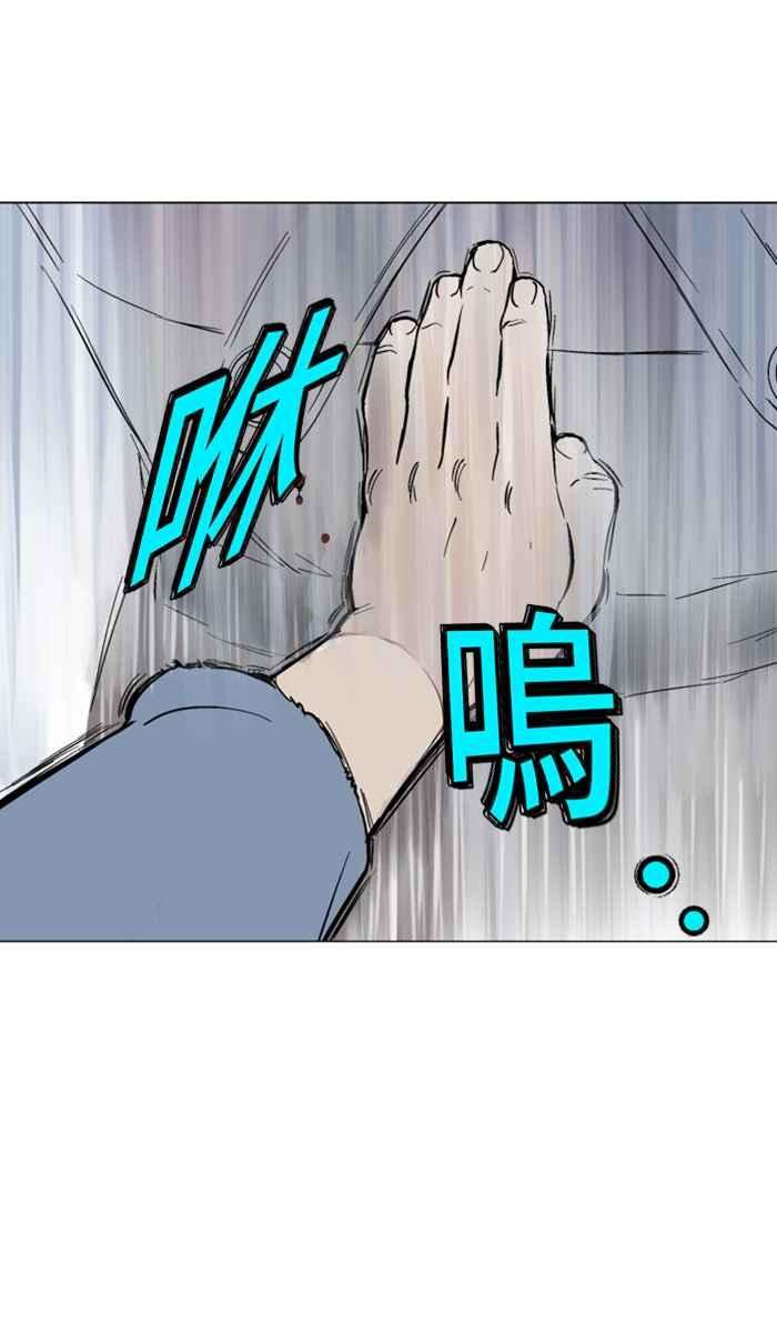 74.jpg