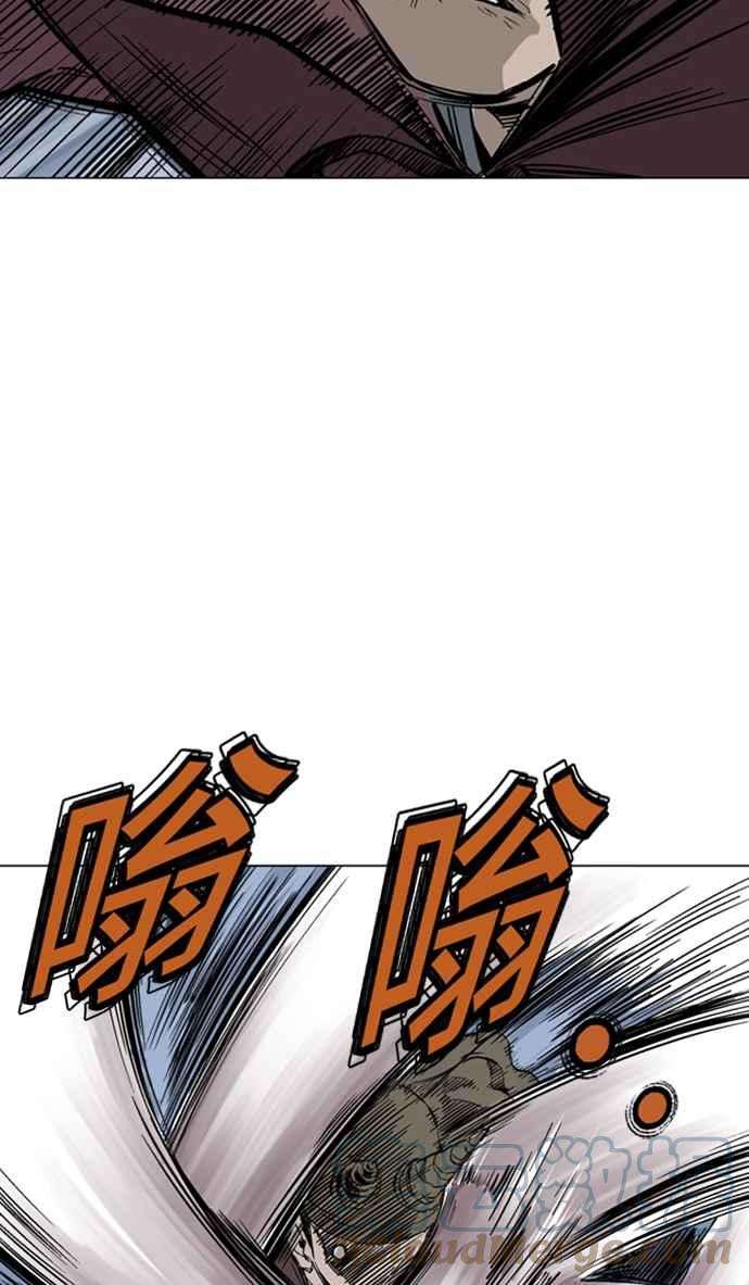 73.jpg