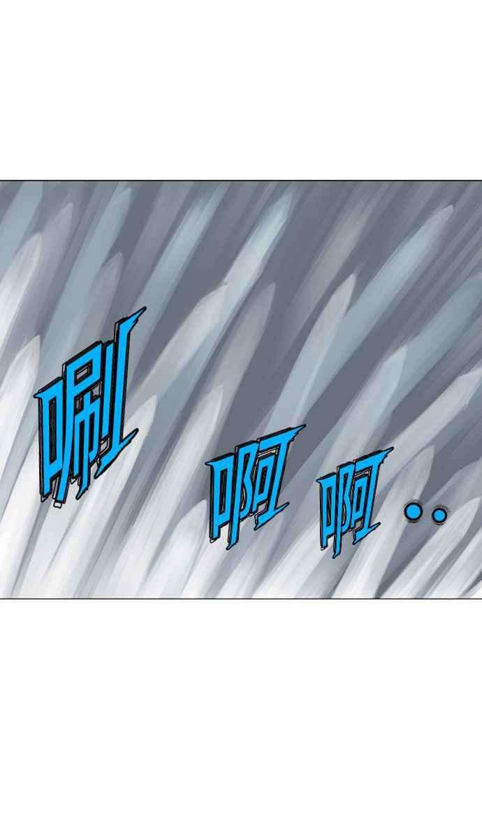 76.jpg