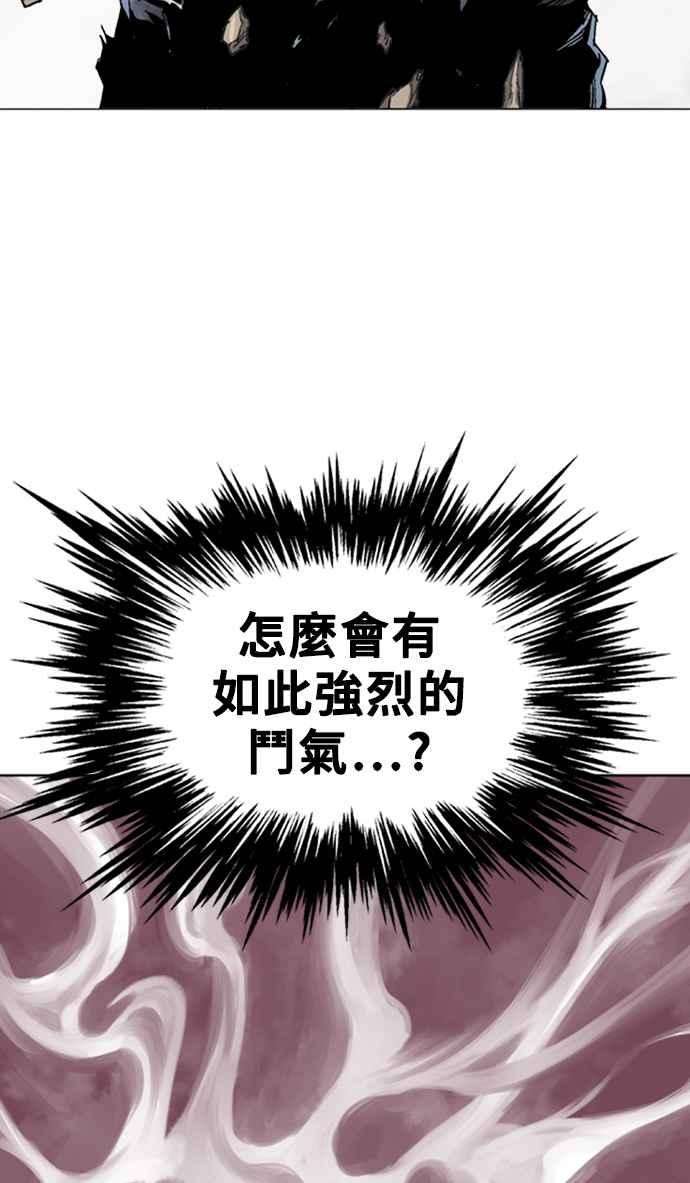 87.jpg