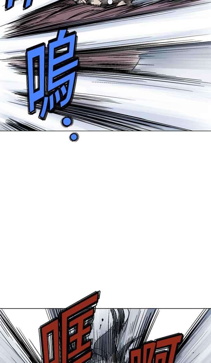 90.jpg