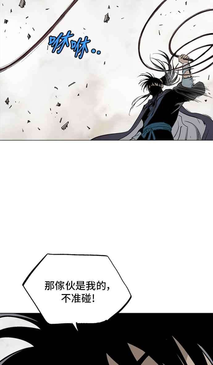 42.jpg