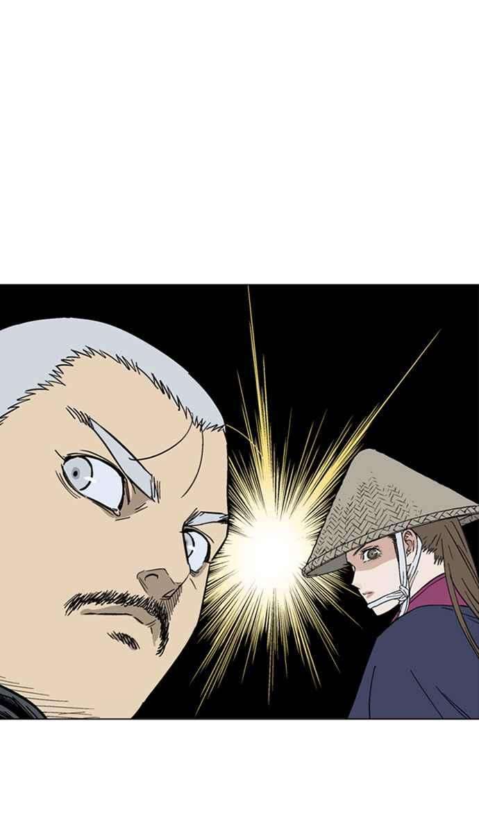 70.jpg