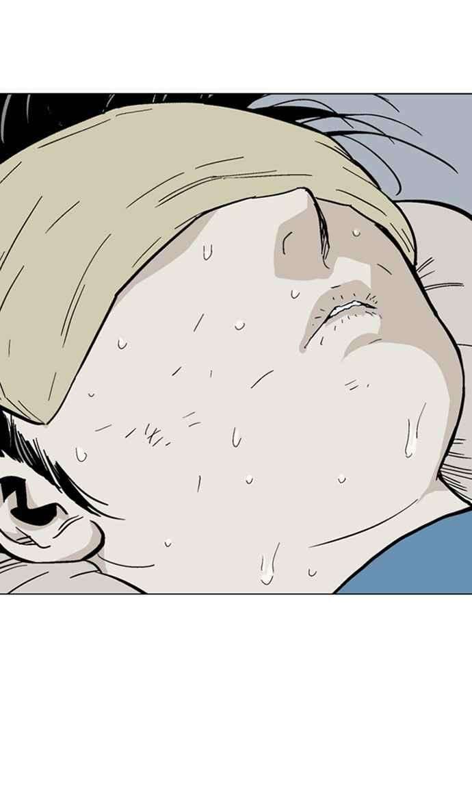 83.jpg