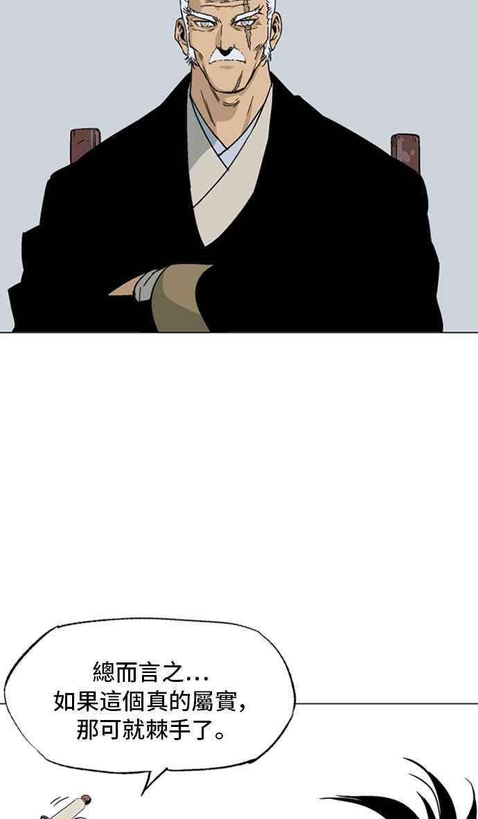 110.jpg