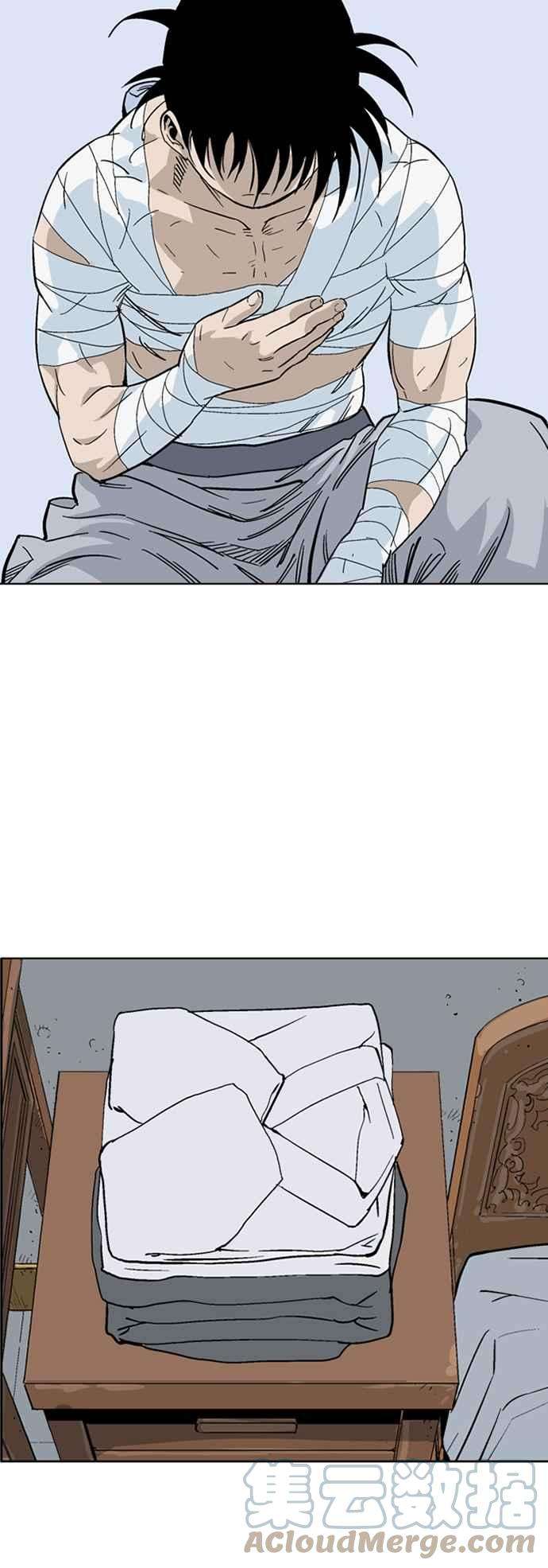 40.jpg