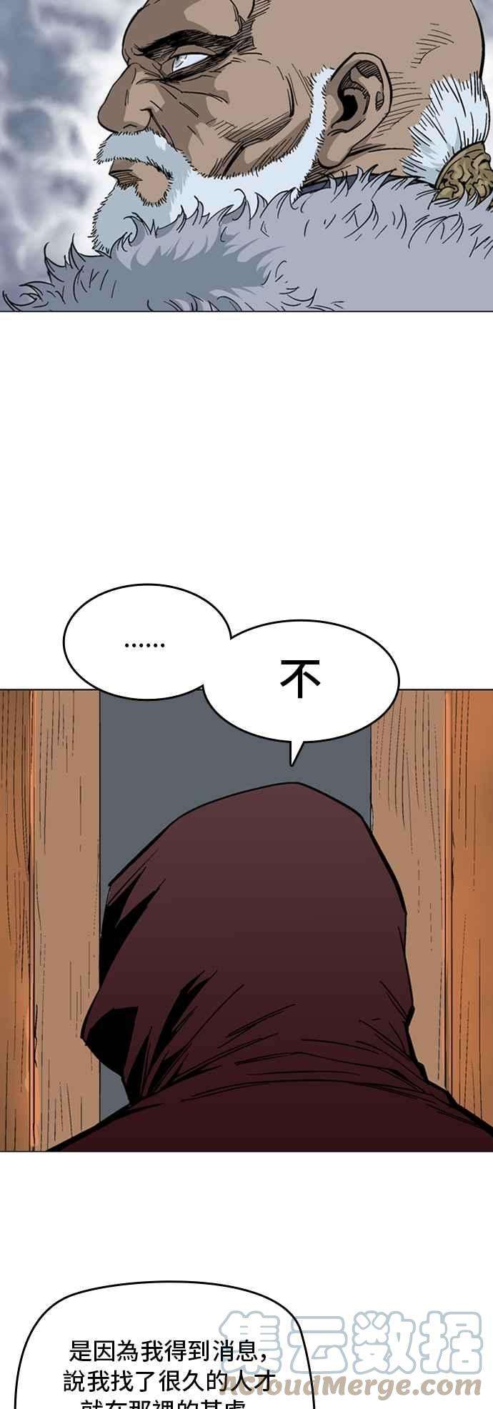 22.jpg