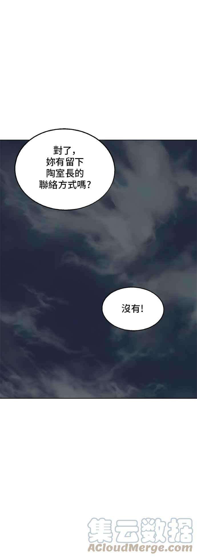 64.jpg