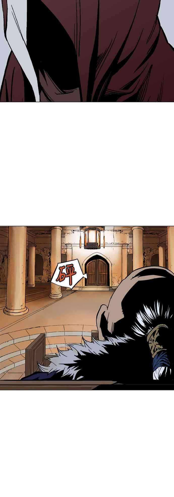24.jpg