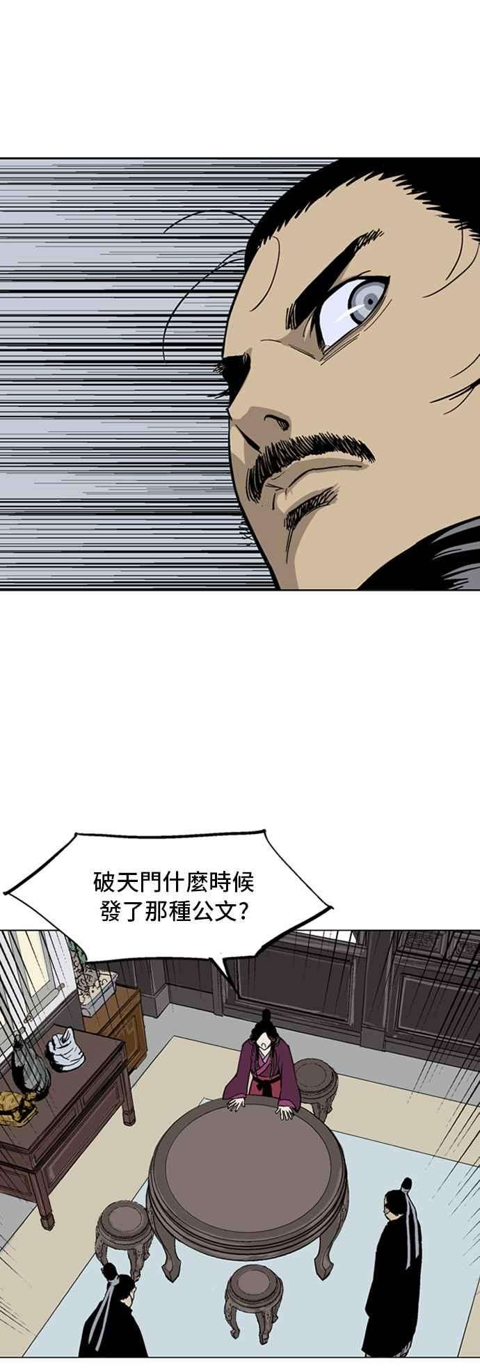 33.jpg