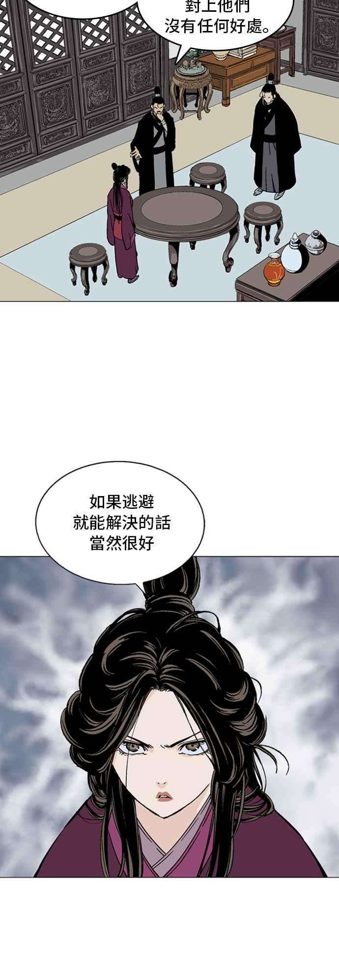 36.jpg