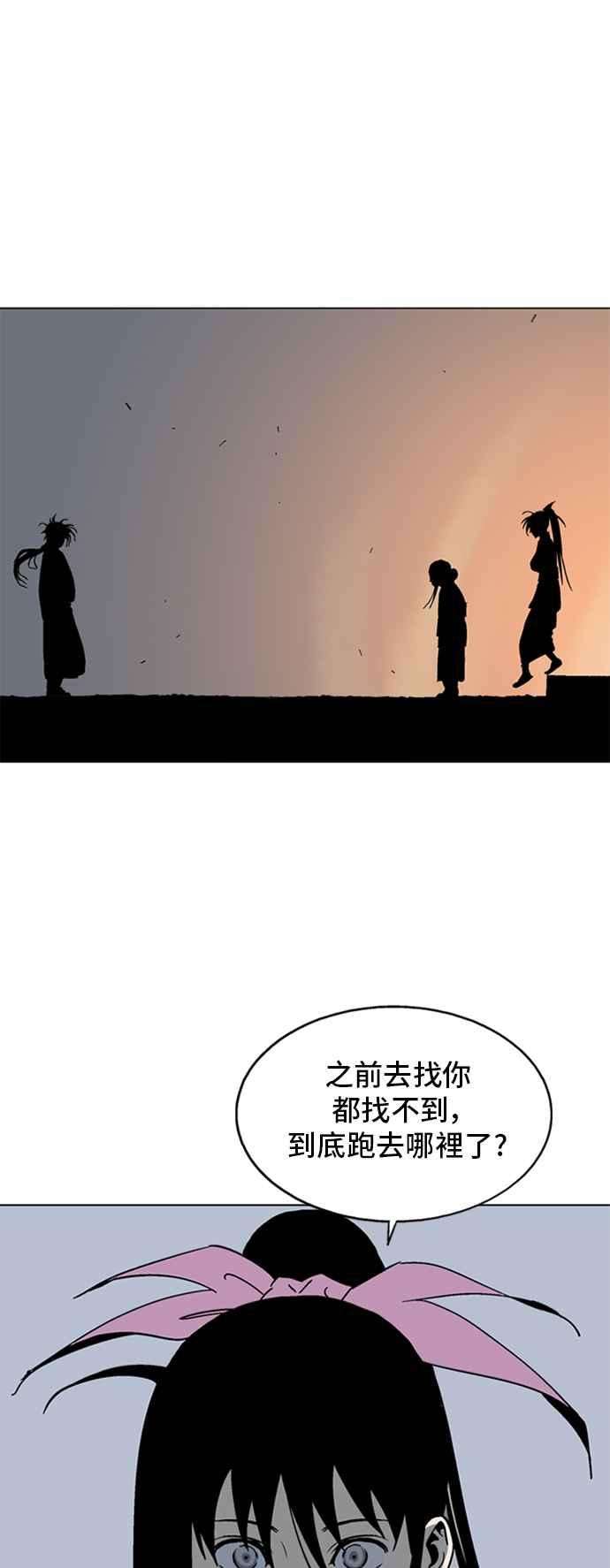 59.jpg