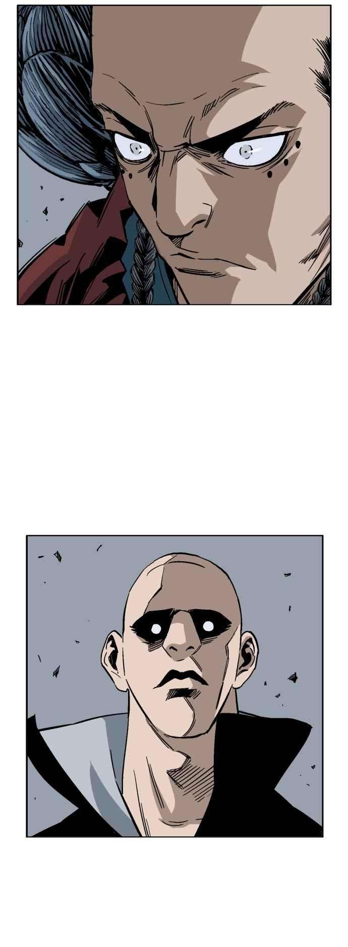 36.jpg