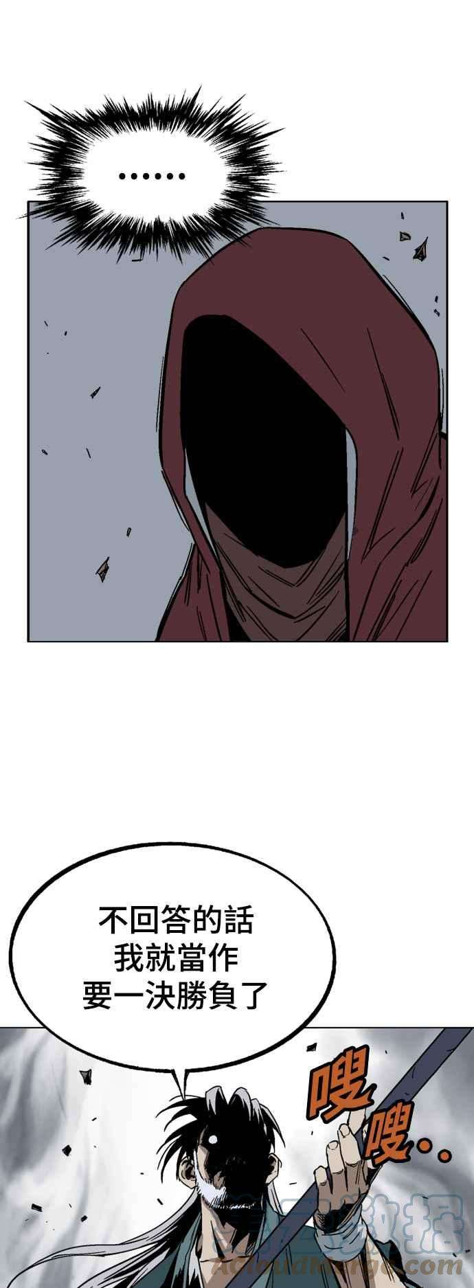 37.jpg