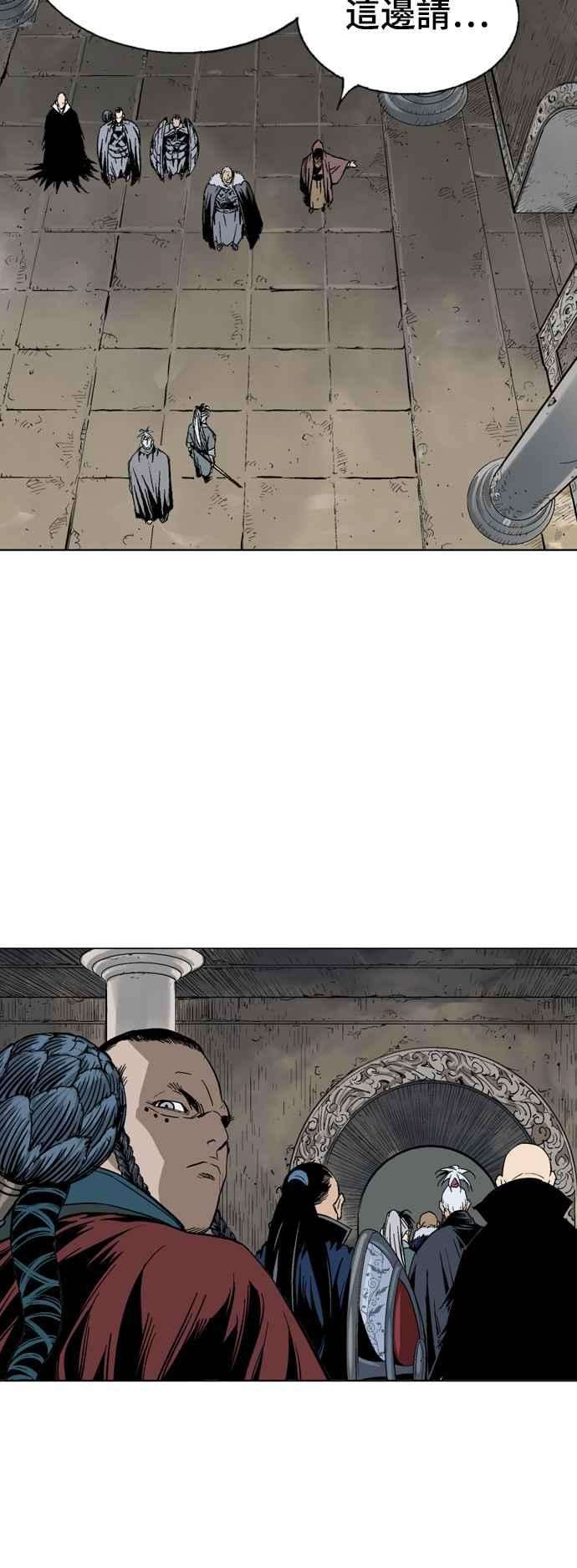 42.jpg