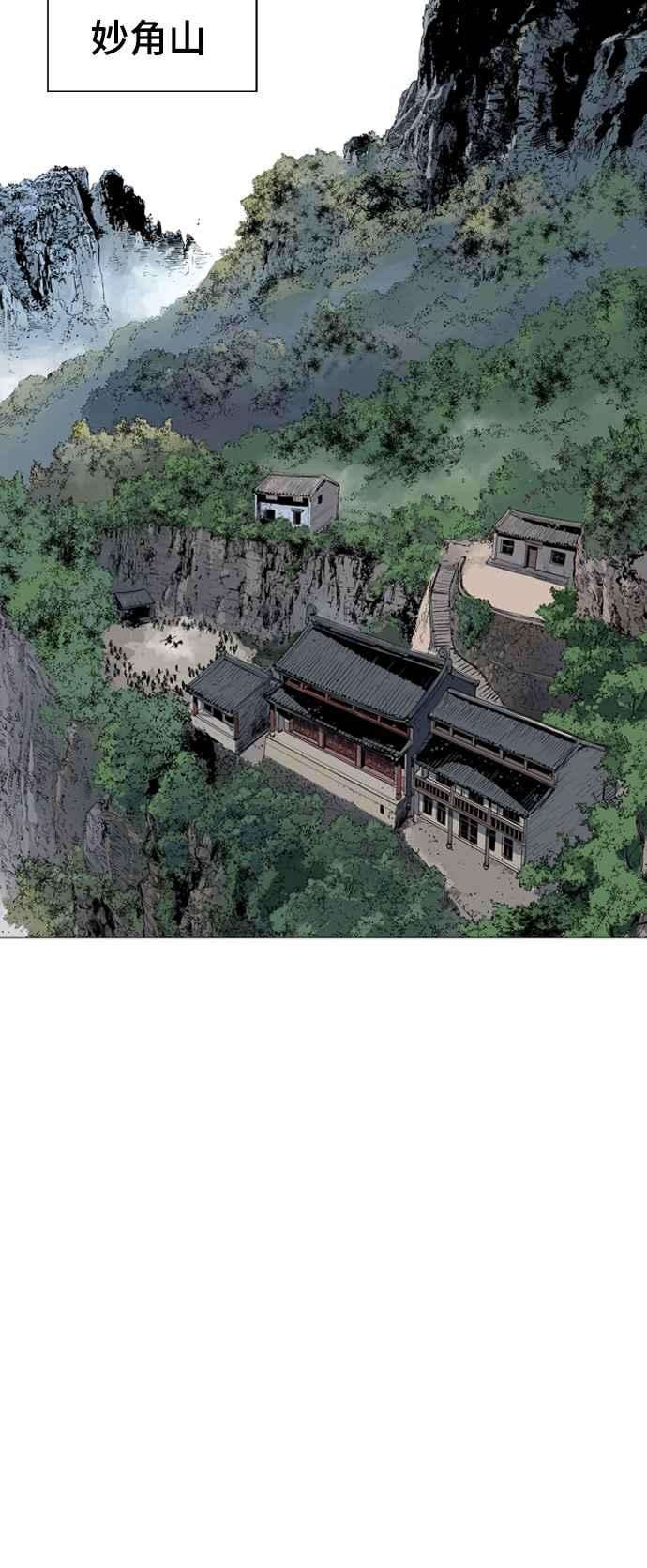 30.jpg