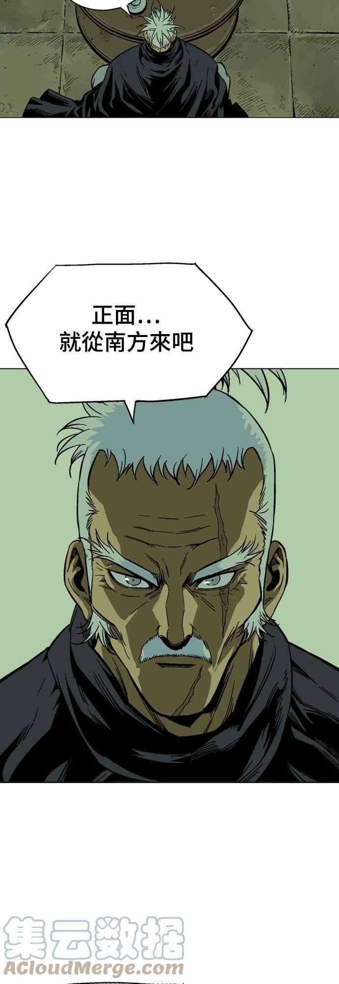 52.jpg