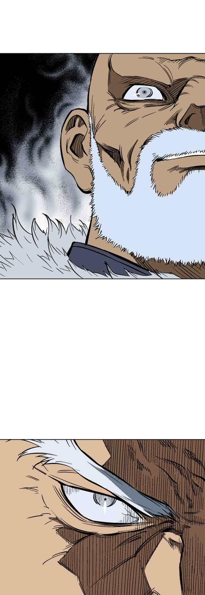 33.jpg