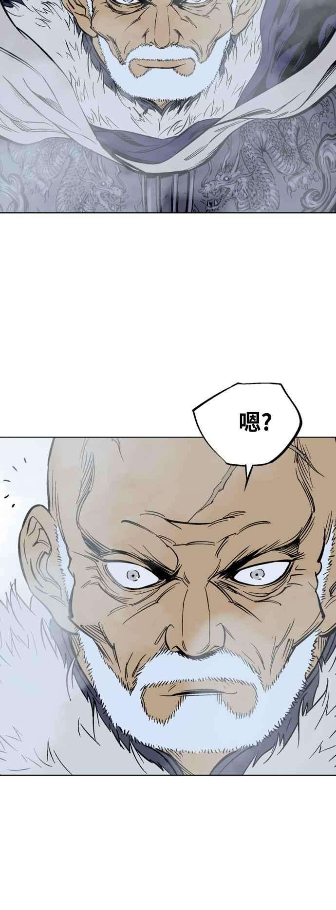 57.jpg