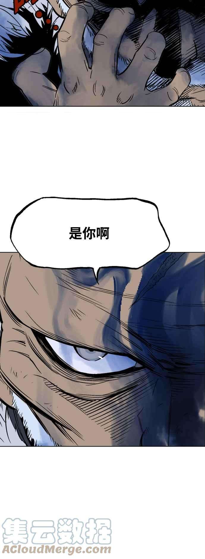 55.jpg