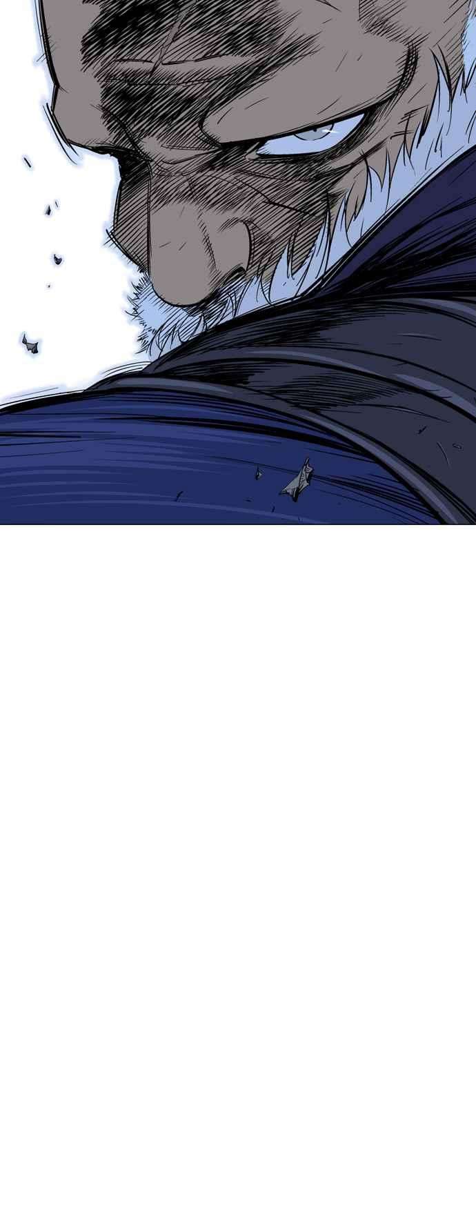 66.jpg