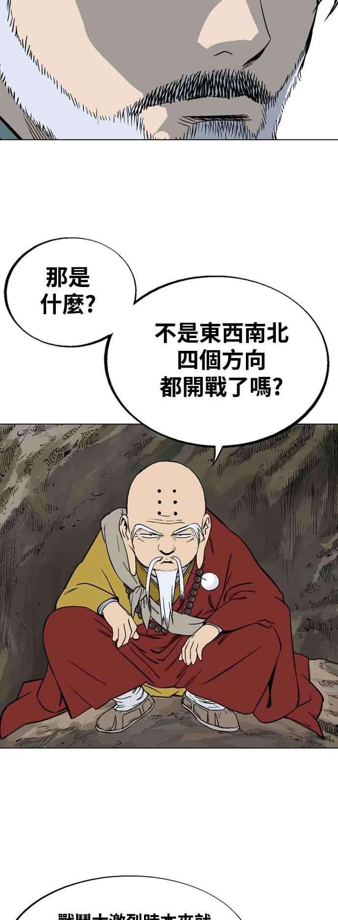 14.jpg