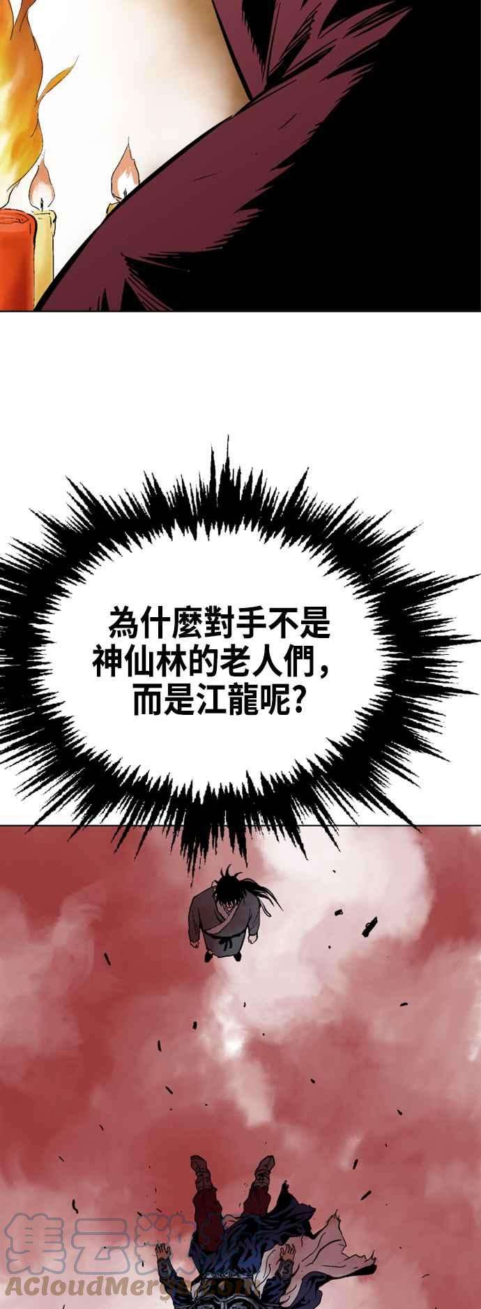 34.jpg