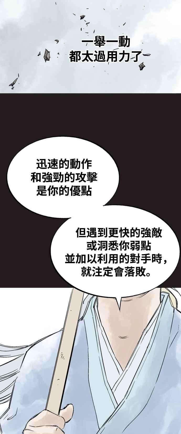 51.jpg