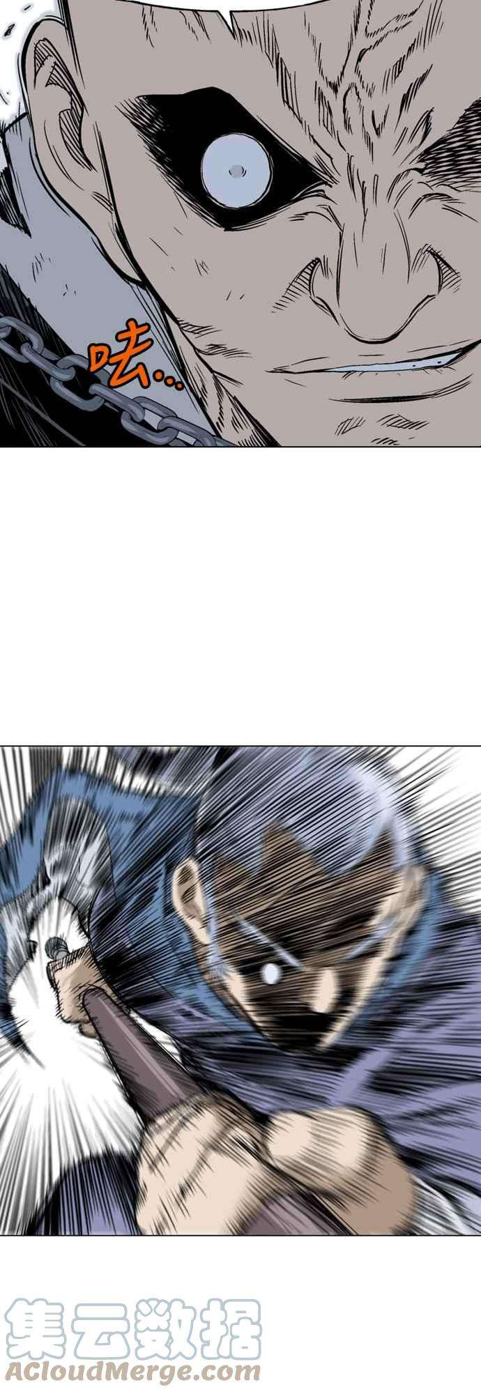 34.jpg