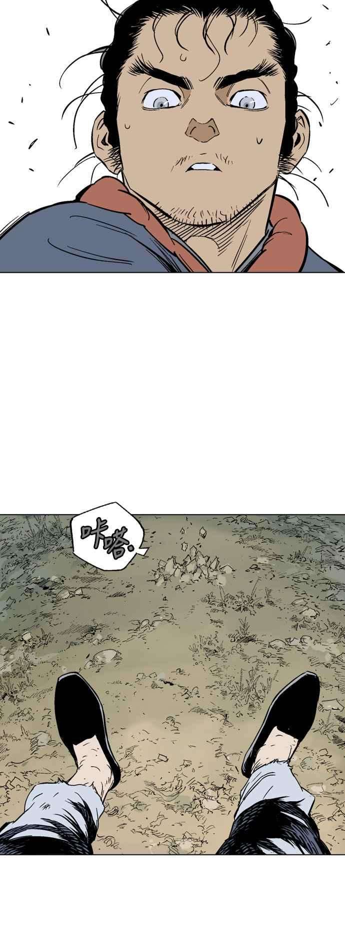 45.jpg
