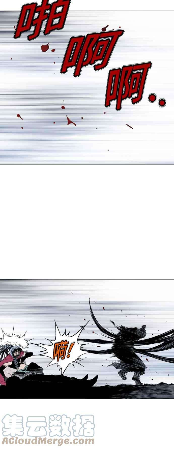 58.jpg
