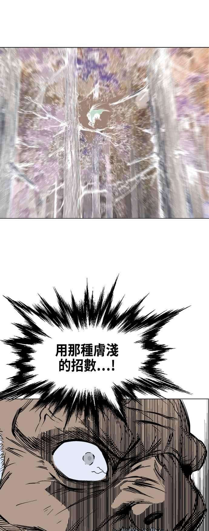 38.jpg