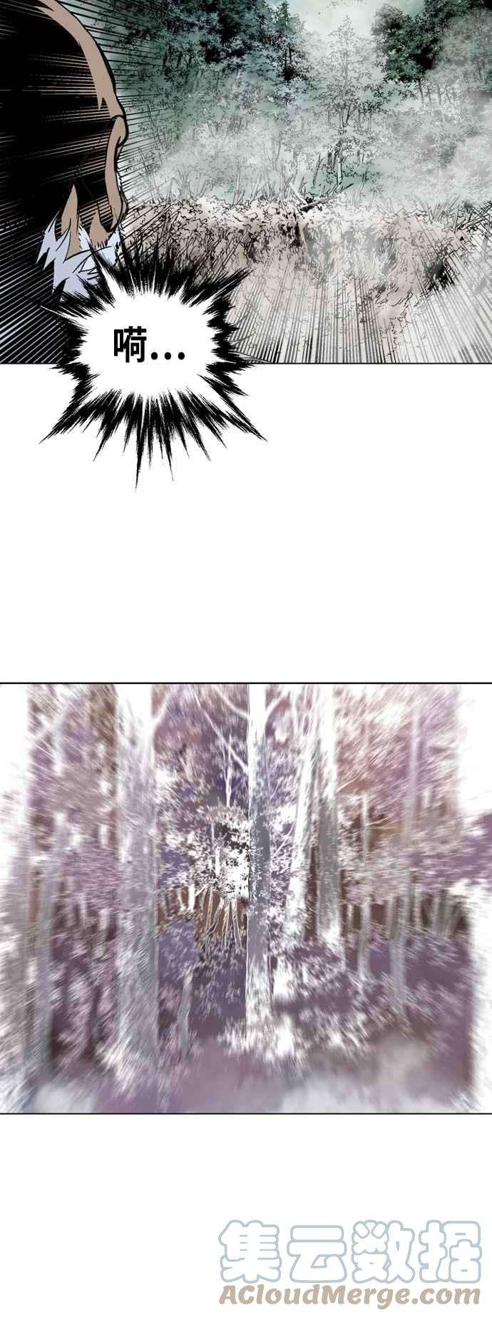 37.jpg