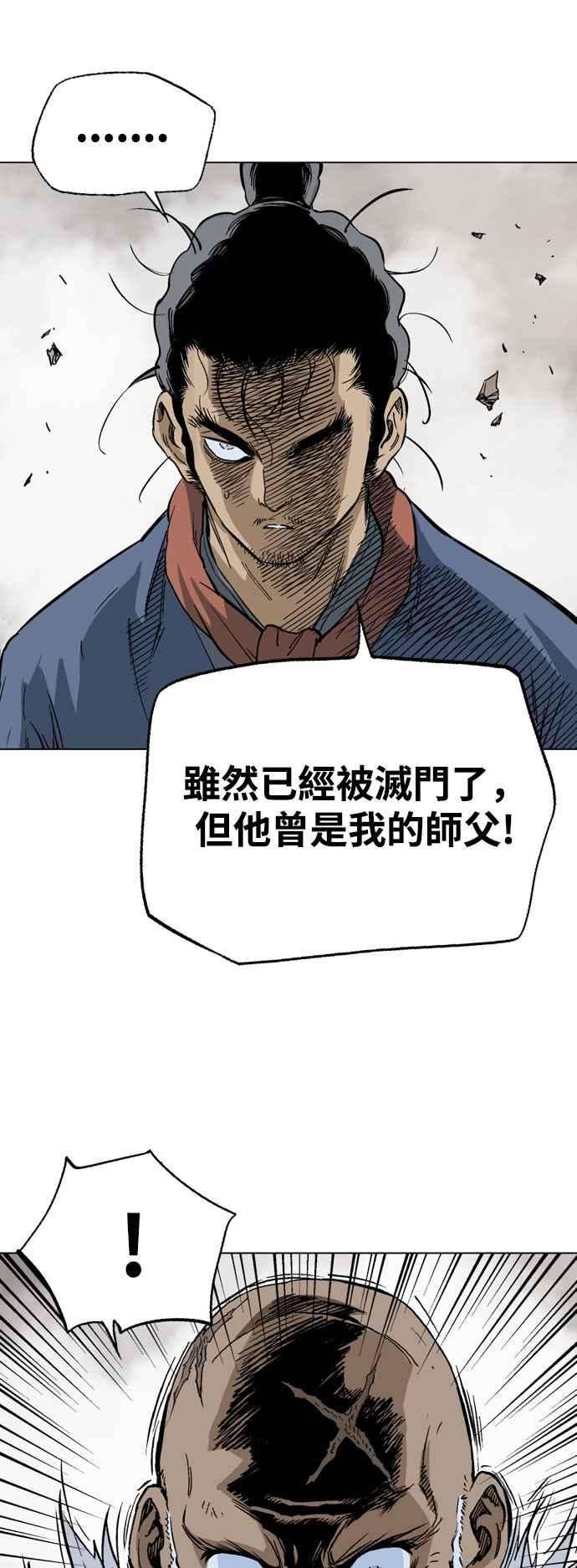 27.jpg
