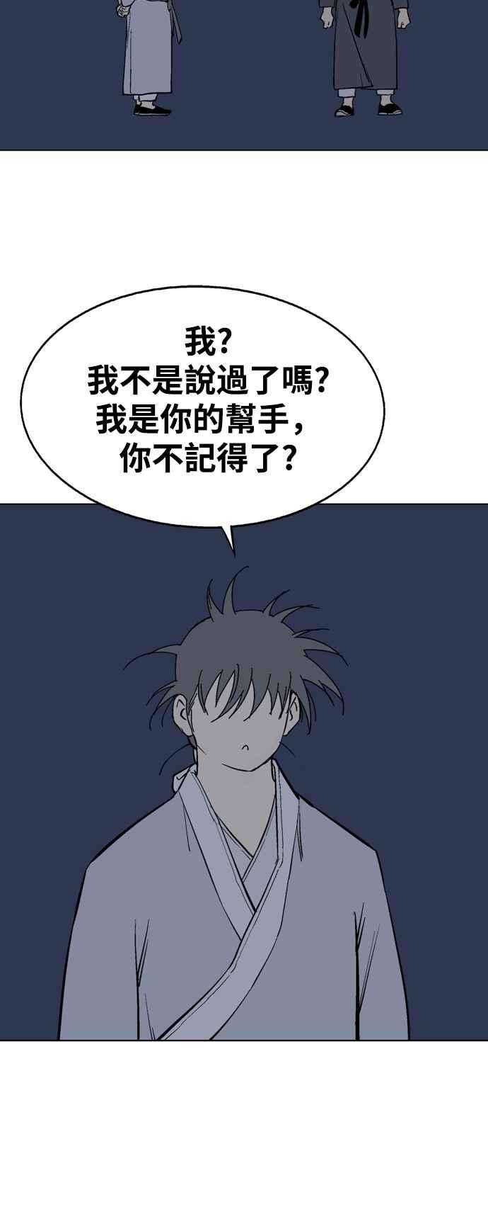 51.jpg