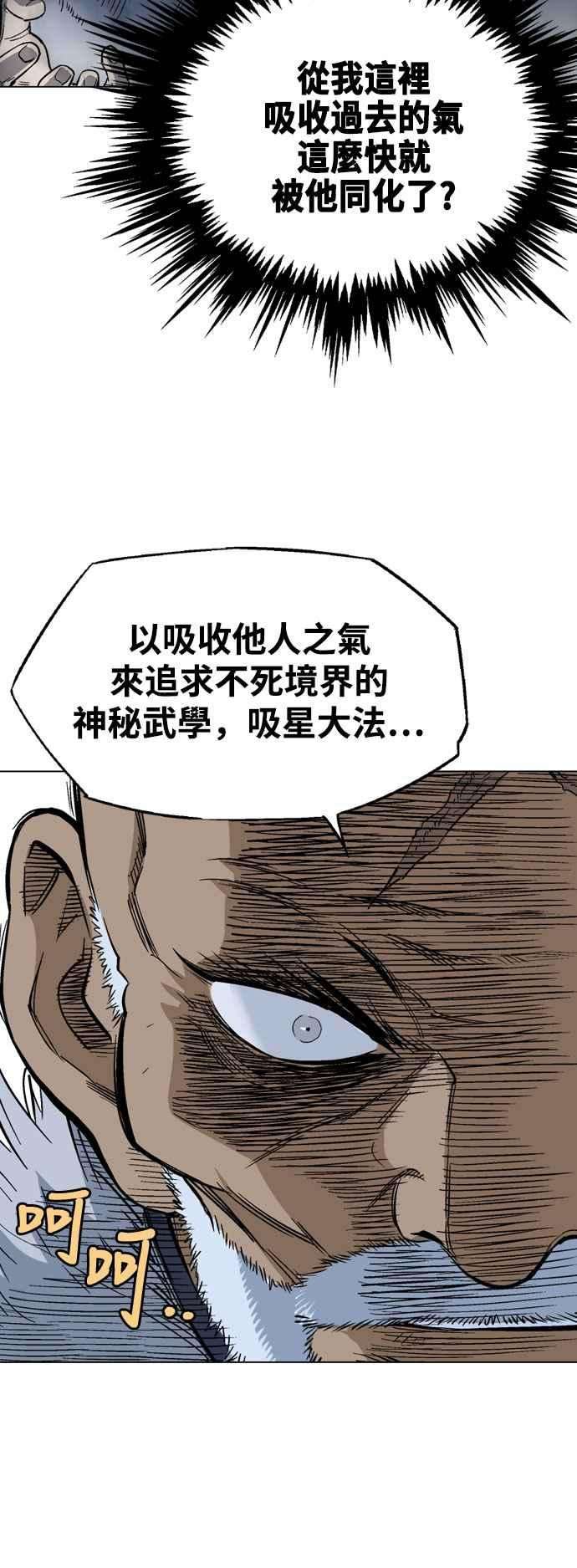 36.jpg