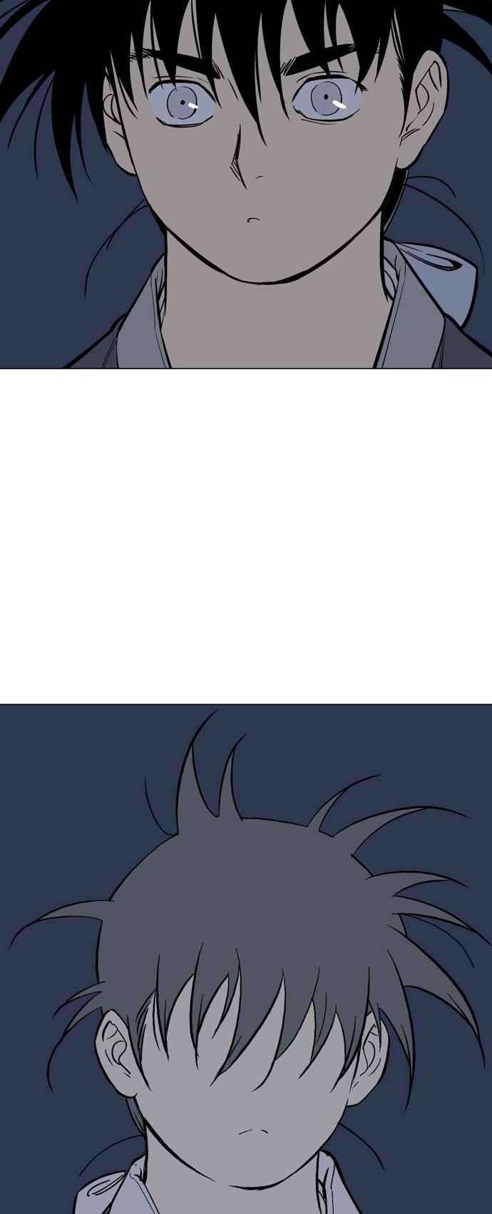 54.jpg