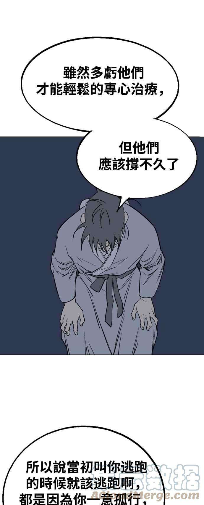 49.jpg