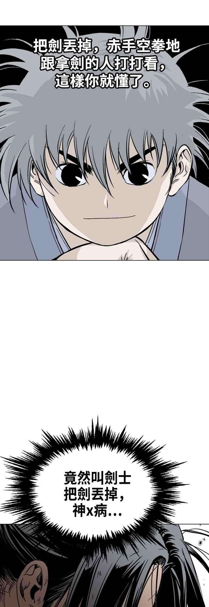 41.jpg