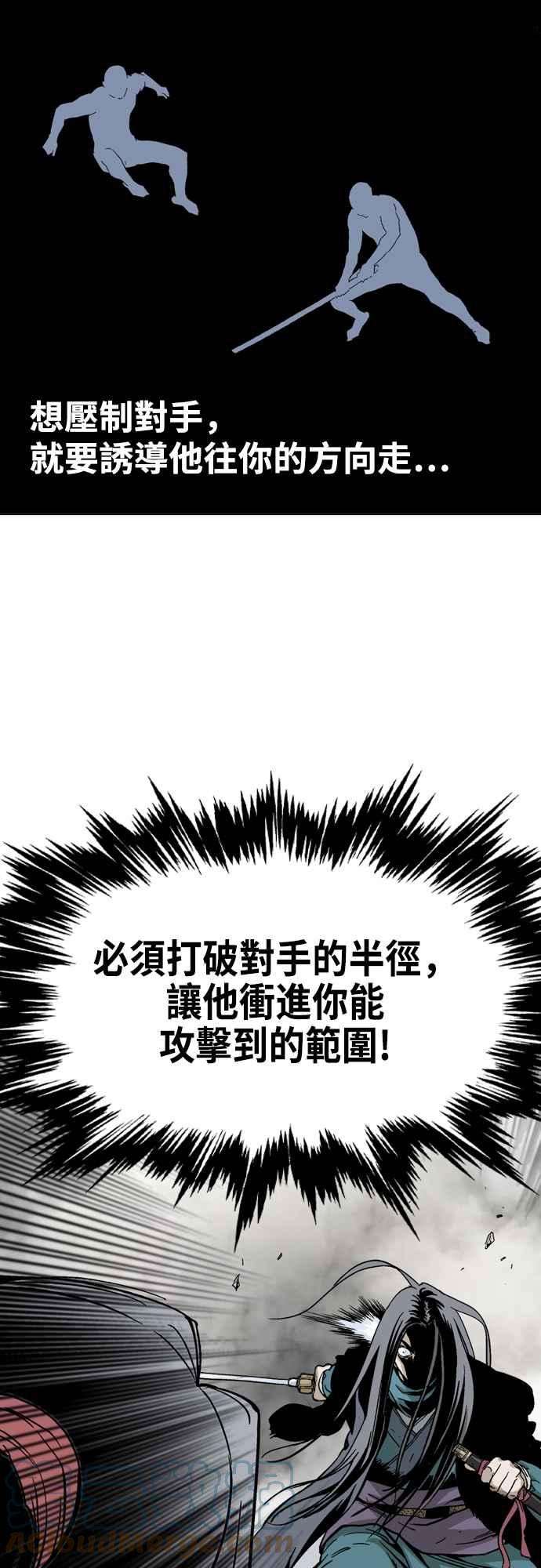 58.jpg