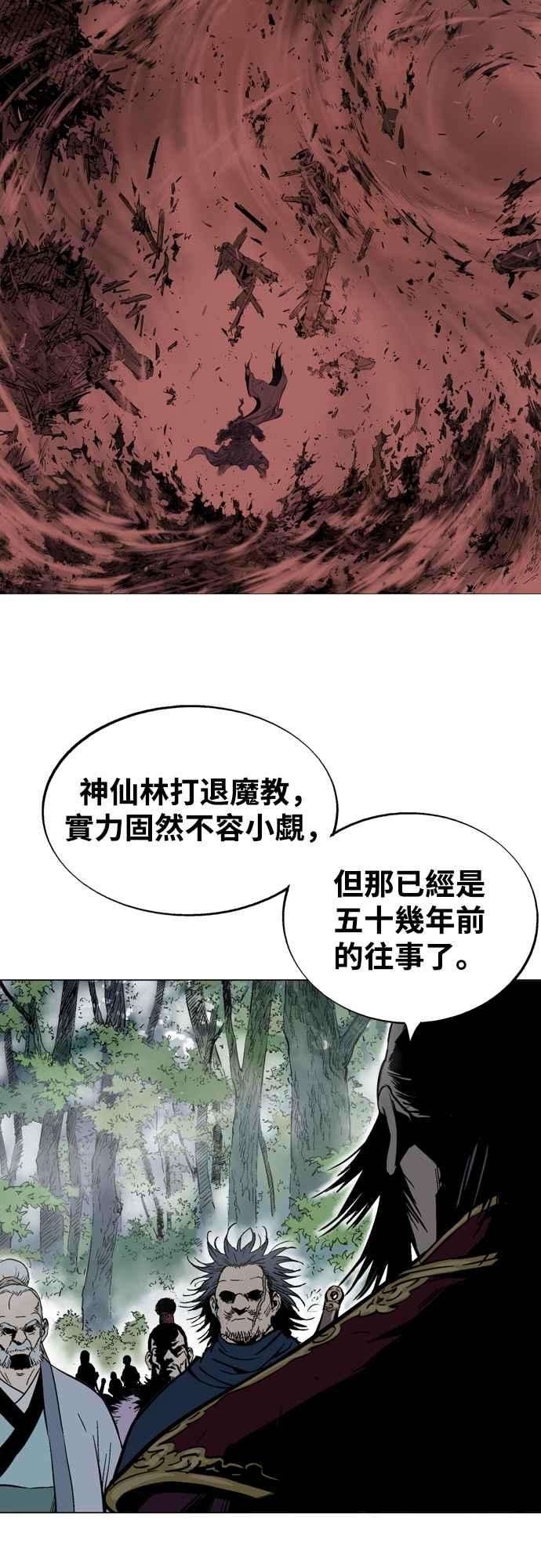 14.jpg