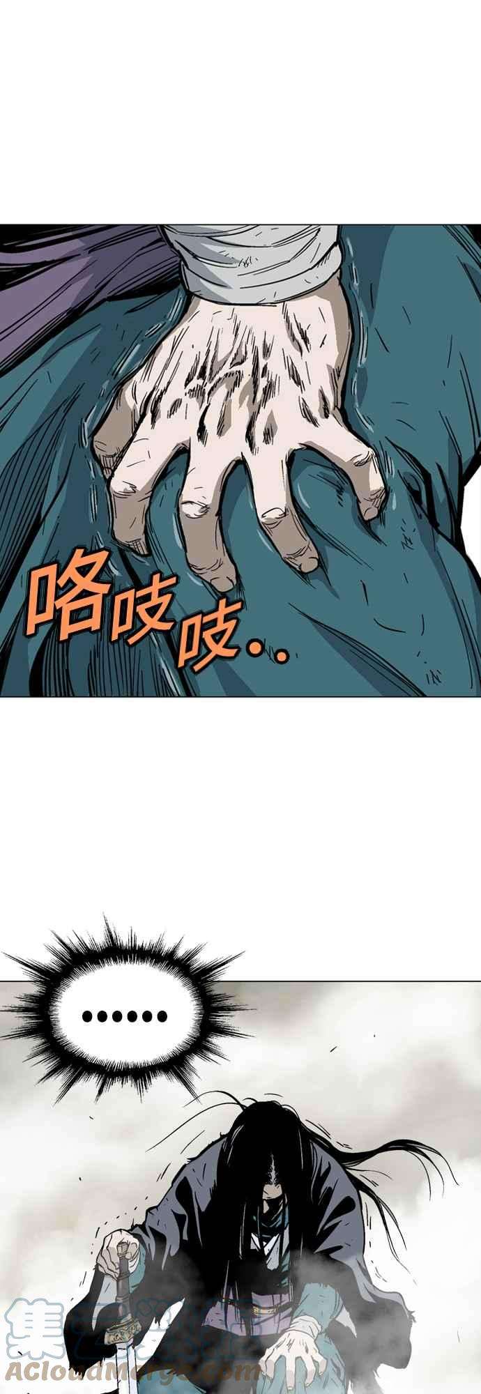 43.jpg
