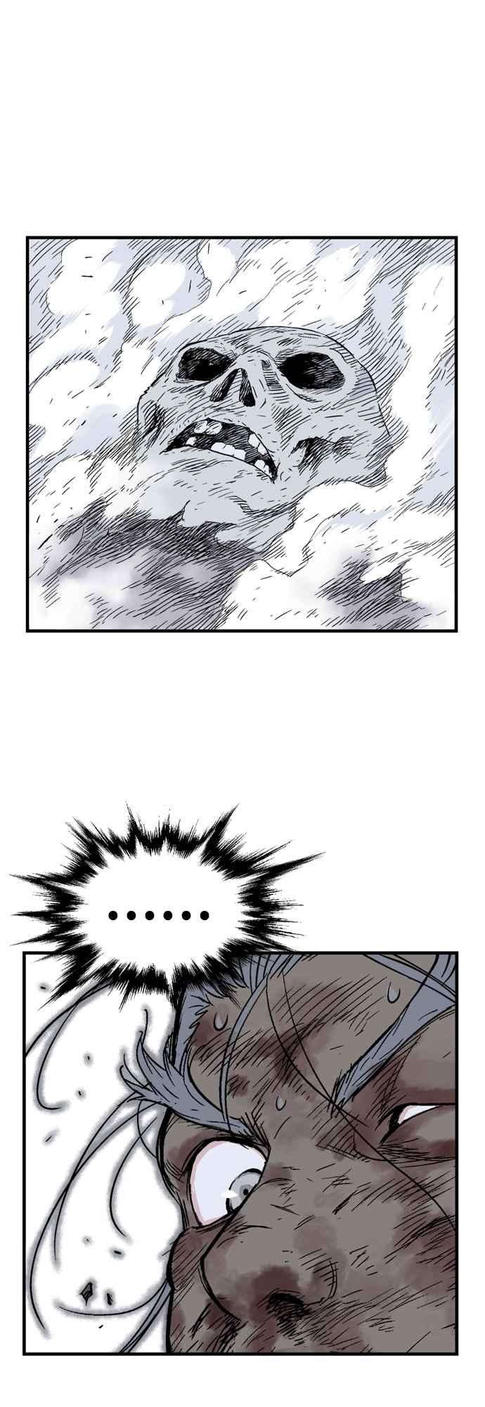 72.jpg