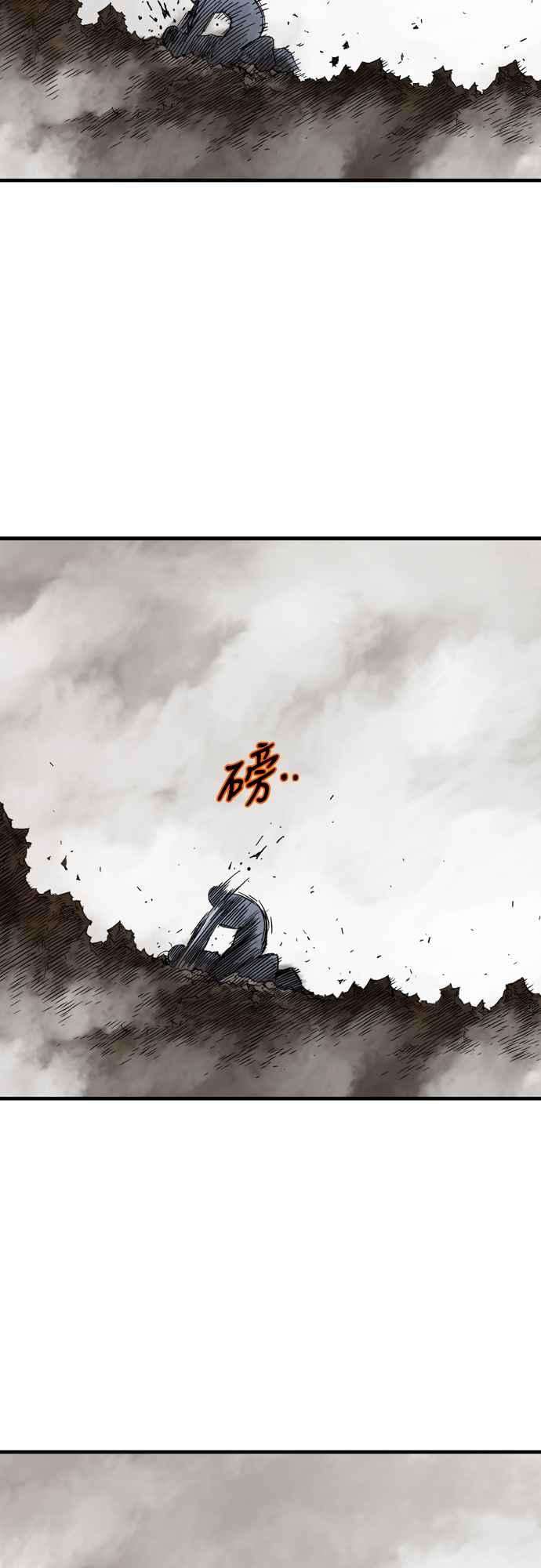 54.jpg